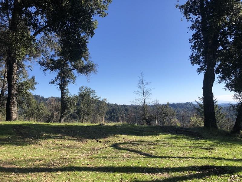 0 Don's Road Boulder Creek, CA 95006 - Photo 1 of 4 Gallery Image 1