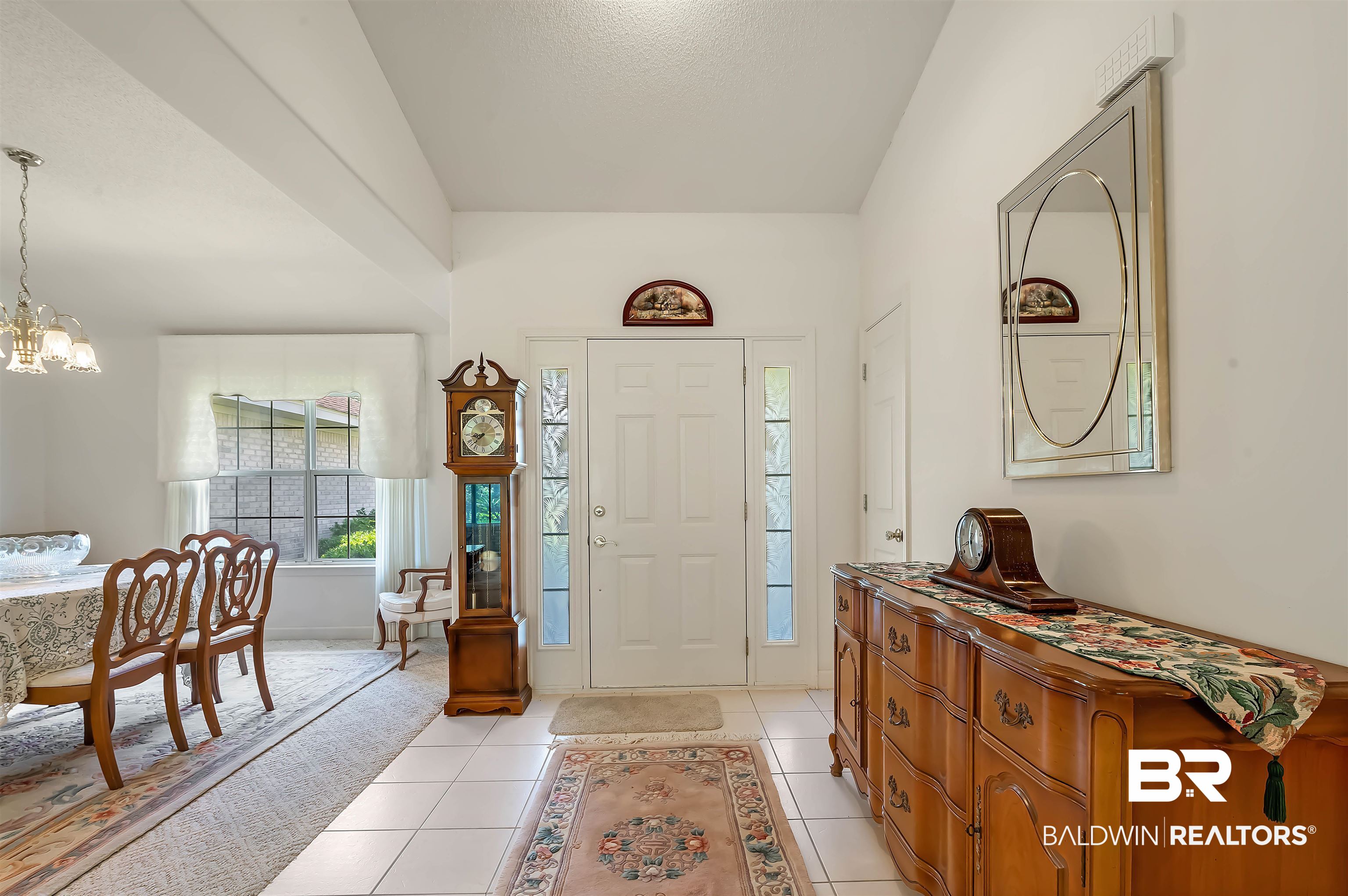 17908 Fancy Boulevard Foley, AL 36535 - Photo 7 of 45