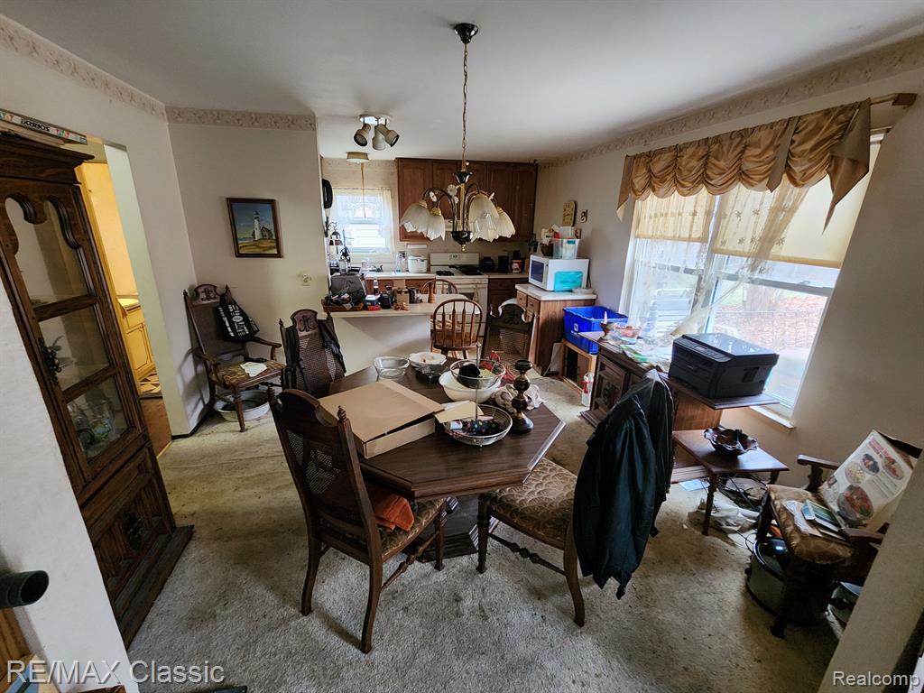 42503 Park Ridge Road Novi, MI 48375 - Photo 11 of 36