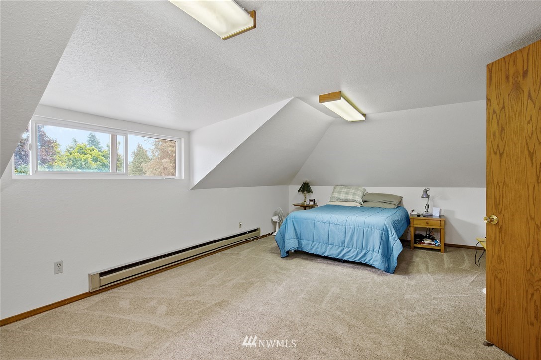 7208 Riverside Drive East Sumner, WA 98390 - Photo 15 of 35