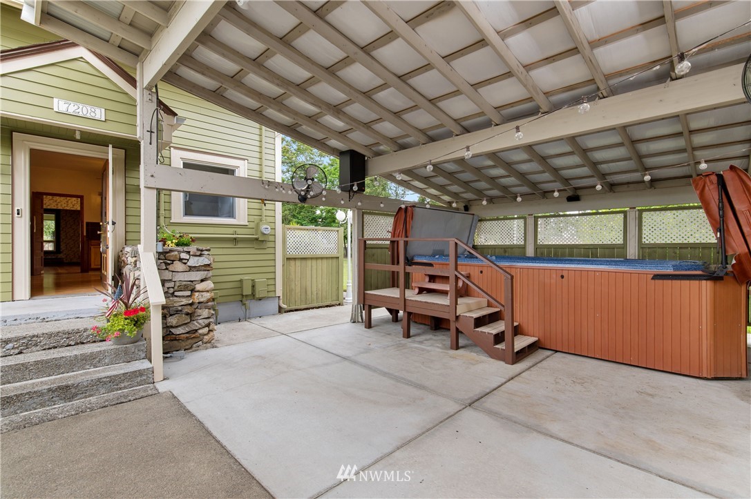 7208 Riverside Drive East Sumner, WA 98390 - Photo 17 of 35