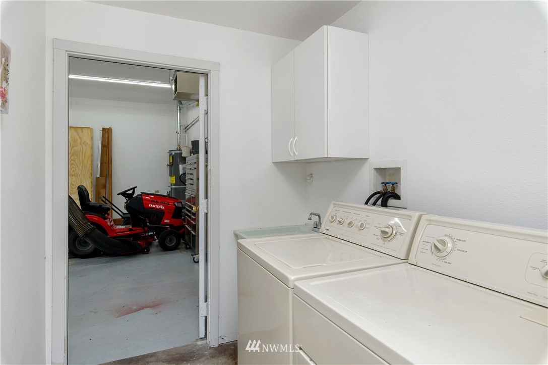 7208 Riverside Drive East Sumner, WA 98390 - Photo 20 of 35