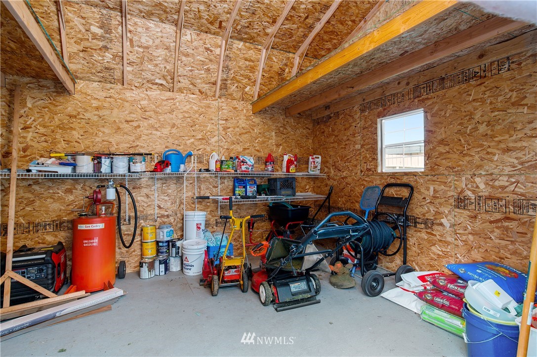 7208 Riverside Drive East Sumner, WA 98390 - Photo 28 of 35