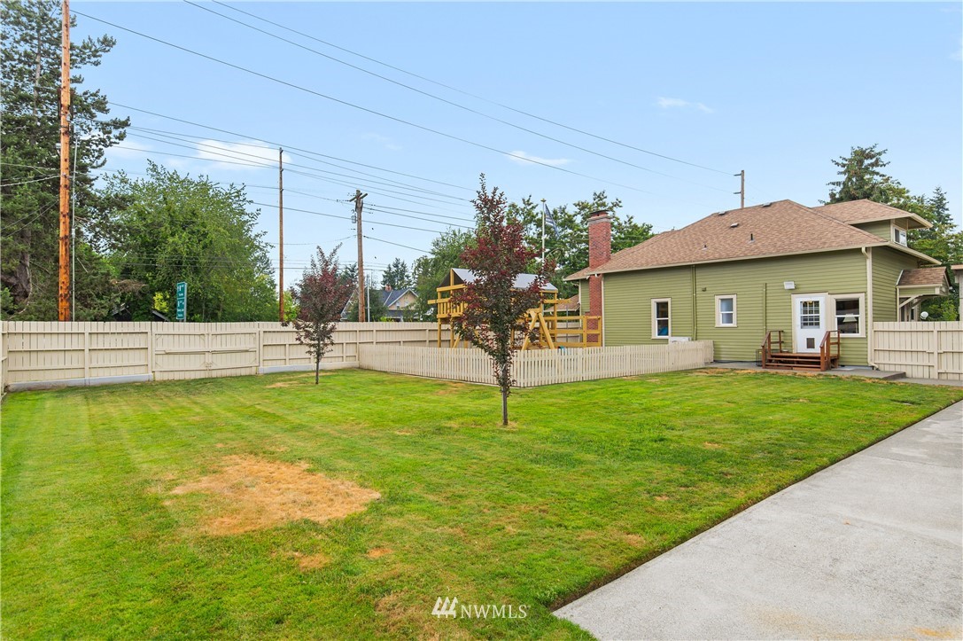 7208 Riverside Drive East Sumner, WA 98390 - Photo 29 of 35