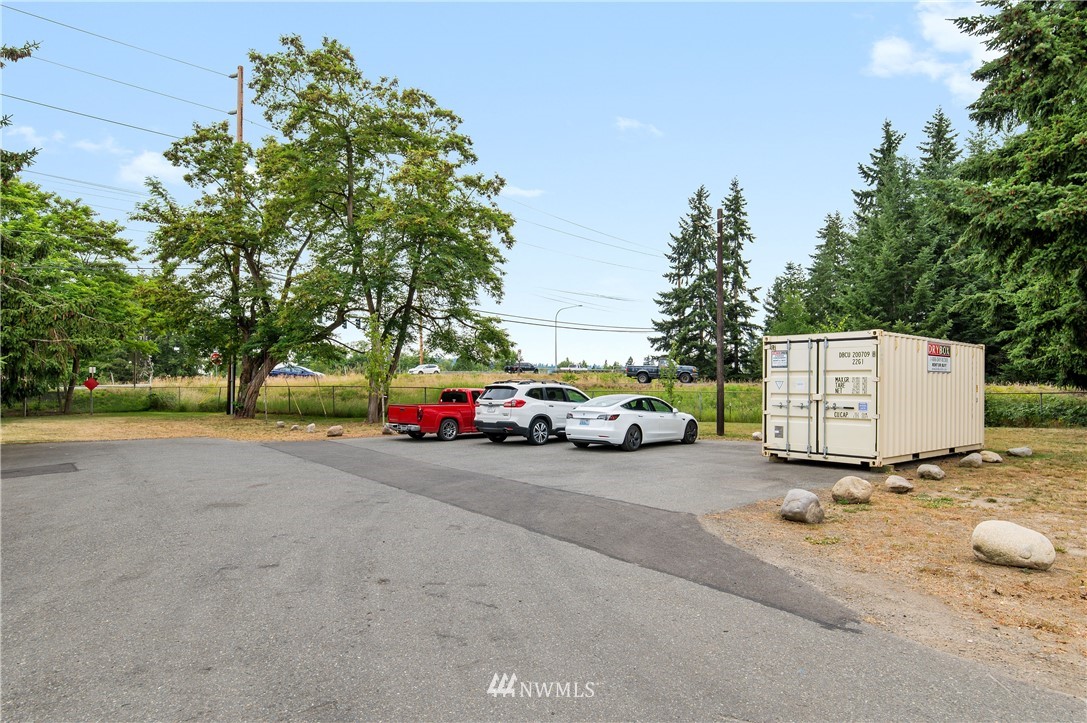 7208 Riverside Drive East Sumner, WA 98390 - Photo 34 of 35
