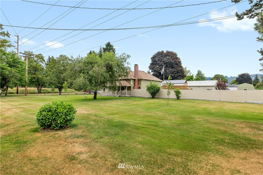 7208 Riverside Drive East Sumner, WA 98390 - Photo 35 of 35