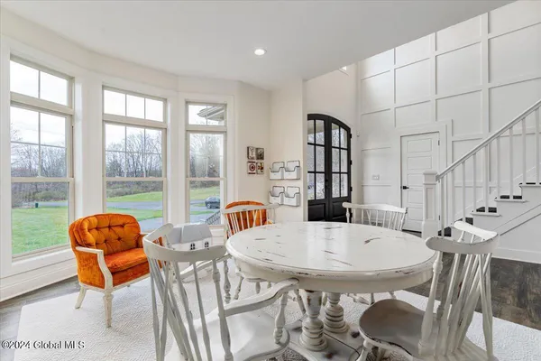 $771,500 | 6 Brookhaven Court, Wilton, NY 12866