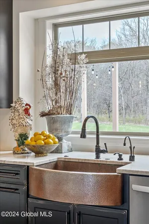 $771,500 | 6 Brookhaven Court, Wilton, NY 12866