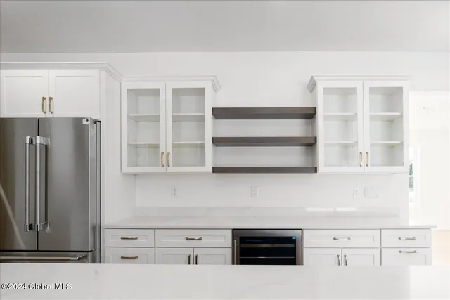 $746,500 | 6 Brookhaven Court, Wilton, NY 12866