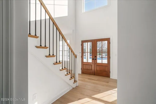 $771,500 | 6 Brookhaven Court, Wilton, NY 12866