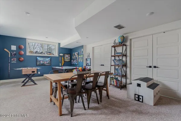 $771,500 | 6 Brookhaven Court, Wilton, NY 12866