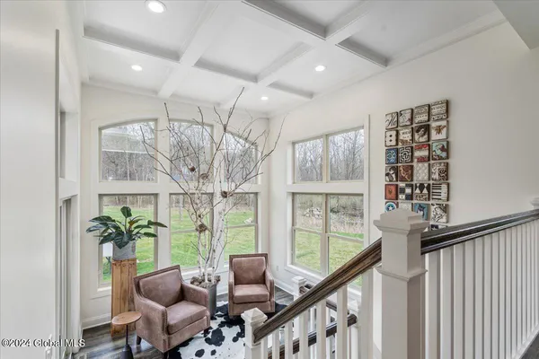 $771,500 | 6 Brookhaven Court, Wilton, NY 12866