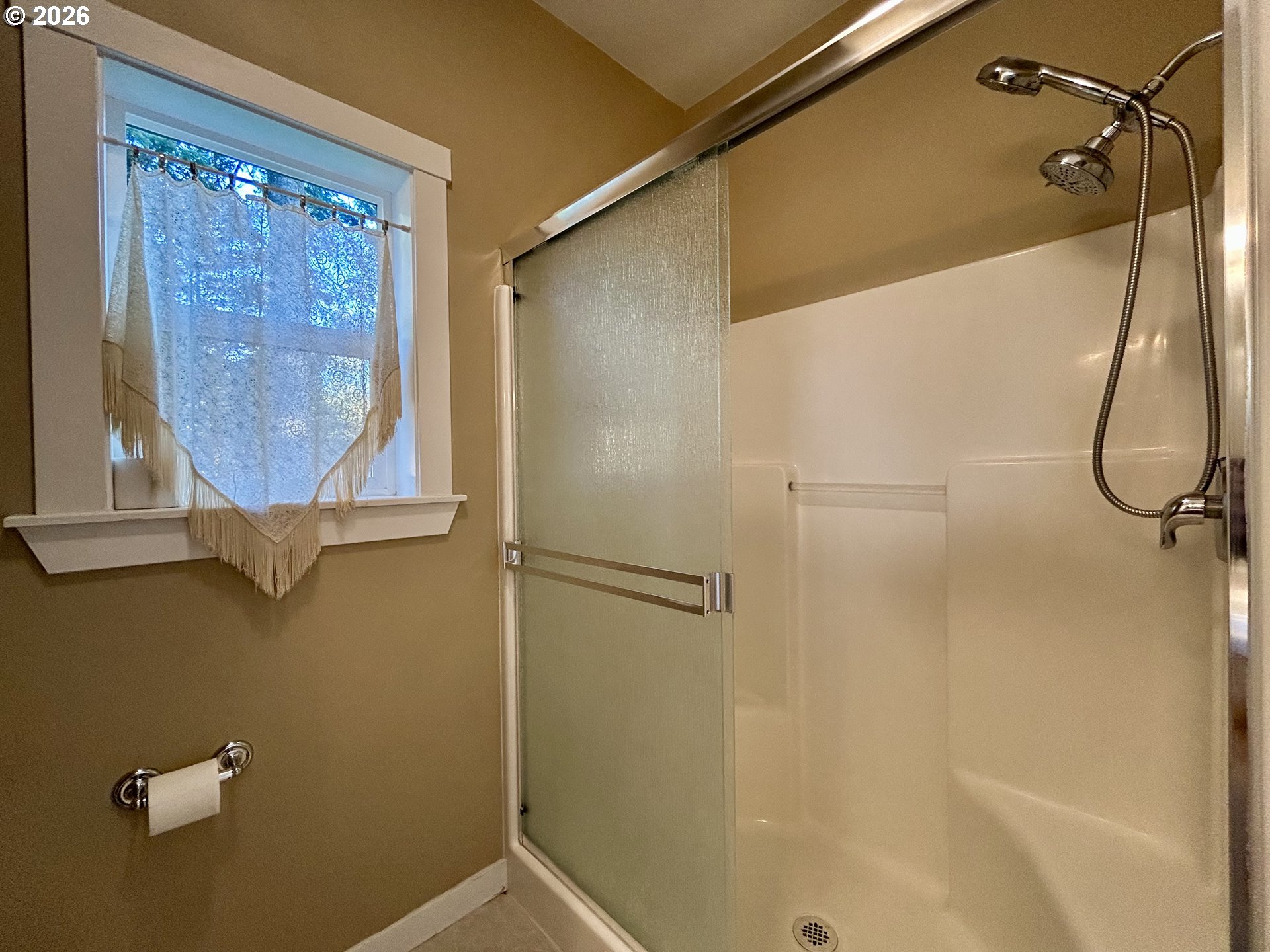 722 Smith Beckon Road Carson, WA 98610 - Photo 13 of 41