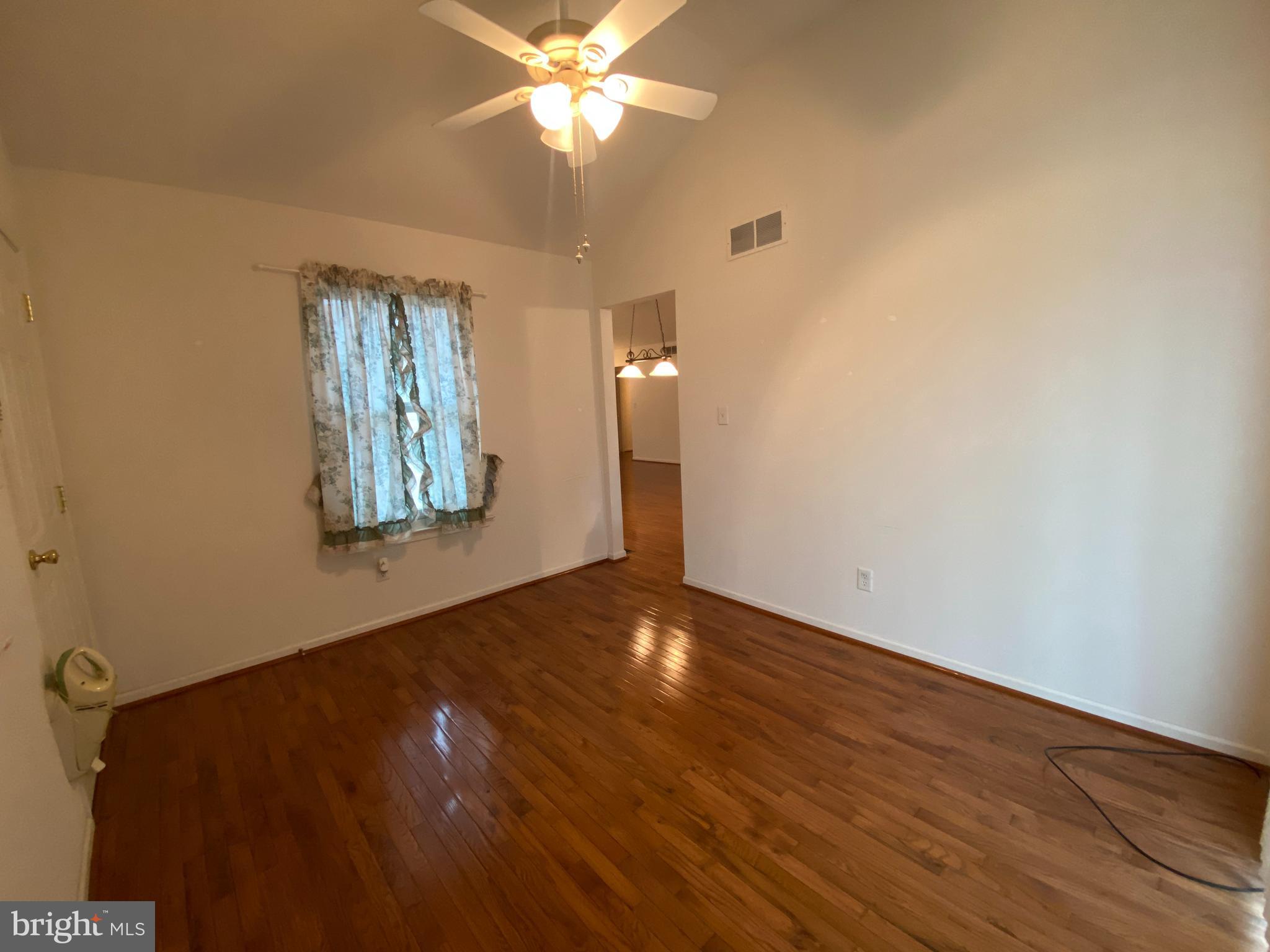 6 Rosario Road Smyrna, DE 19977 - Photo 18 of 36