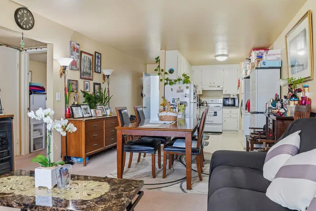 $1,400,000 | 678 Hillside Boulevard, Daly City, CA 94014