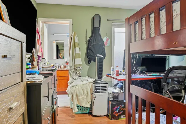 $1,400,000 | 678 Hillside Boulevard, Daly City, CA 94014