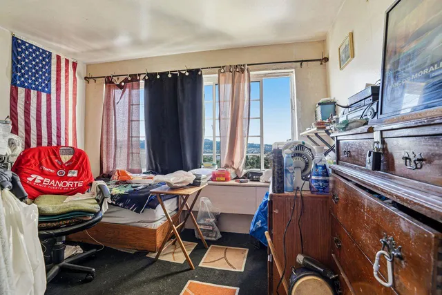 $1,400,000 | 678 Hillside Boulevard, Daly City, CA 94014