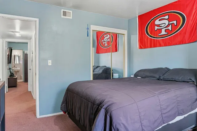 $1,400,000 | 678 Hillside Boulevard, Daly City, CA 94014