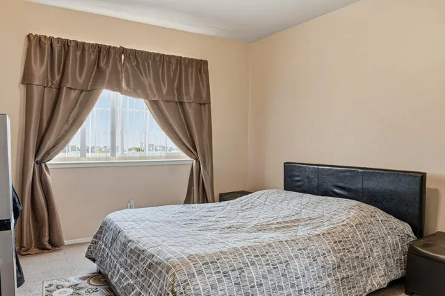 $1,400,000 | 678 Hillside Boulevard, Daly City, CA 94014