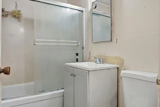 $1,400,000 | 678 Hillside Boulevard, Daly City, CA 94014