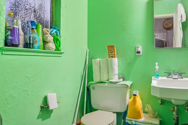 $1,400,000 | 678 Hillside Boulevard, Daly City, CA 94014