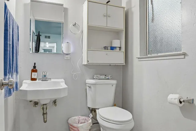 $1,400,000 | 678 Hillside Boulevard, Daly City, CA 94014