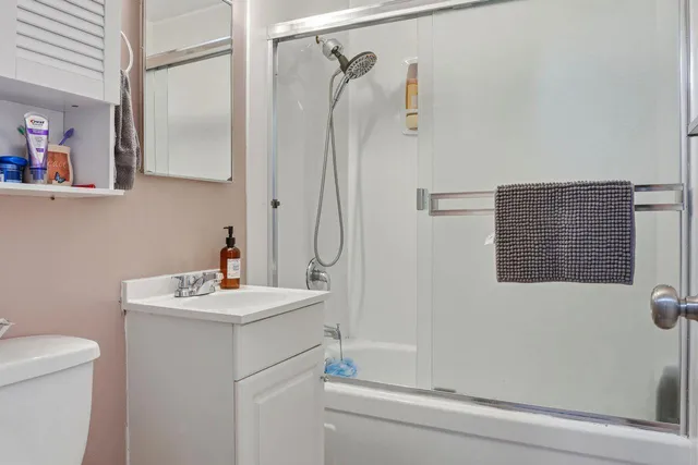 $1,400,000 | 678 Hillside Boulevard, Daly City, CA 94014