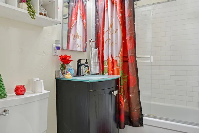 $1,400,000 | 678 Hillside Boulevard, Daly City, CA 94014