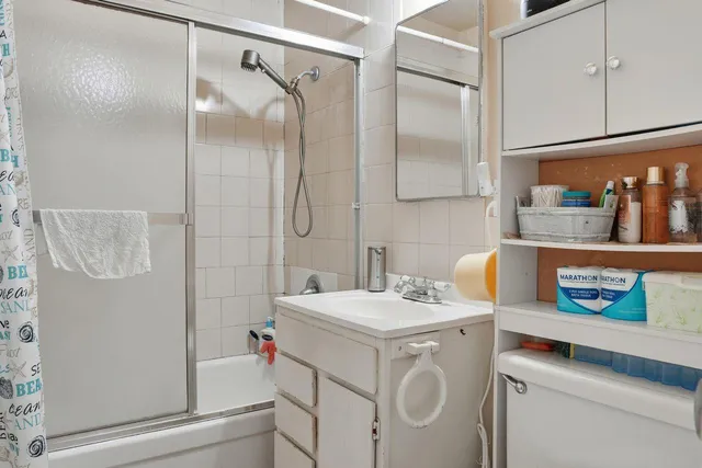 $1,400,000 | 678 Hillside Boulevard, Daly City, CA 94014