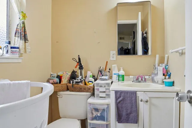 $1,400,000 | 678 Hillside Boulevard, Daly City, CA 94014