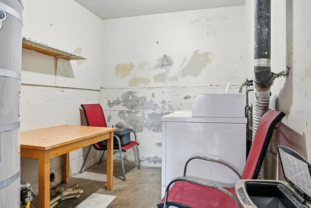 $1,400,000 | 678 Hillside Boulevard, Daly City, CA 94014