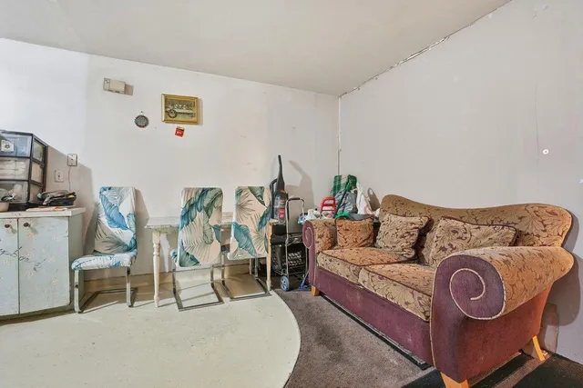 $1,400,000 | 678 Hillside Boulevard, Daly City, CA 94014