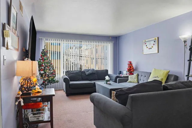 $1,400,000 | 678 Hillside Boulevard, Daly City, CA 94014