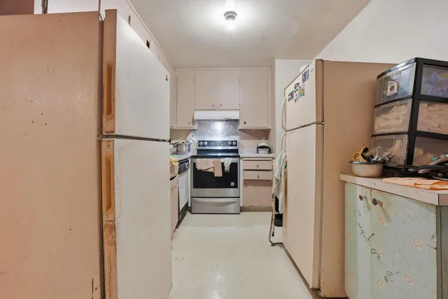 $1,400,000 | 678 Hillside Boulevard, Daly City, CA 94014