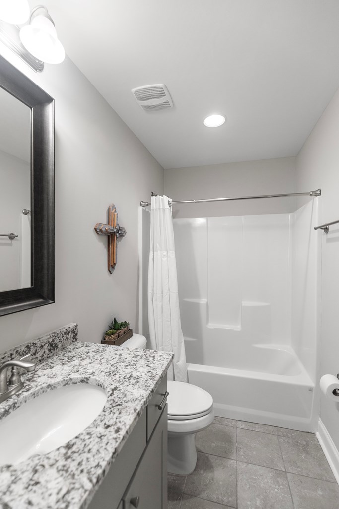247 Paxton Loop Dothan, AL 36301 - Photo 24 of 42 Gallery Image 24