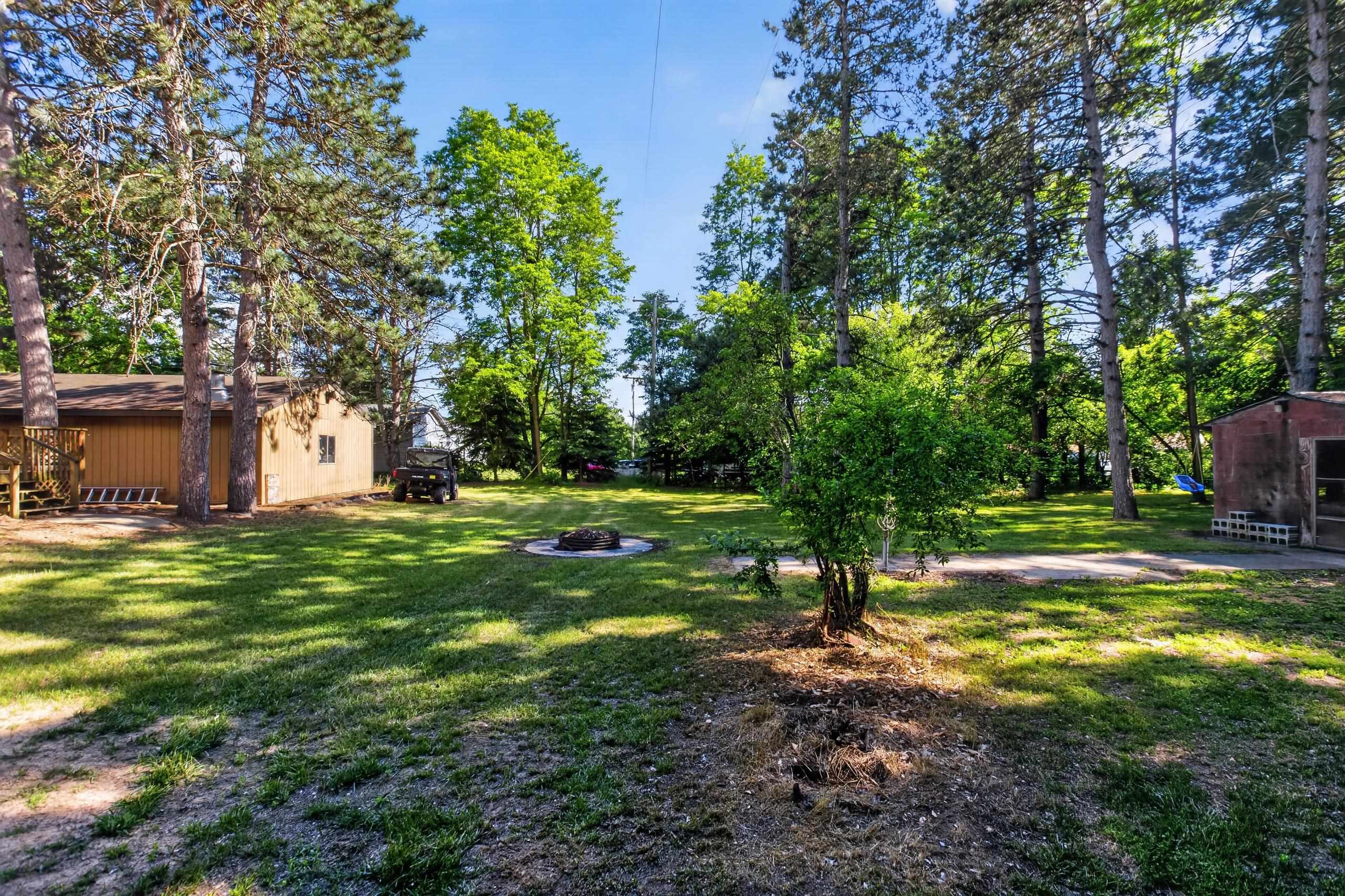 2248 Vickory Road Caro, MI 48723 - Photo 39 of 60