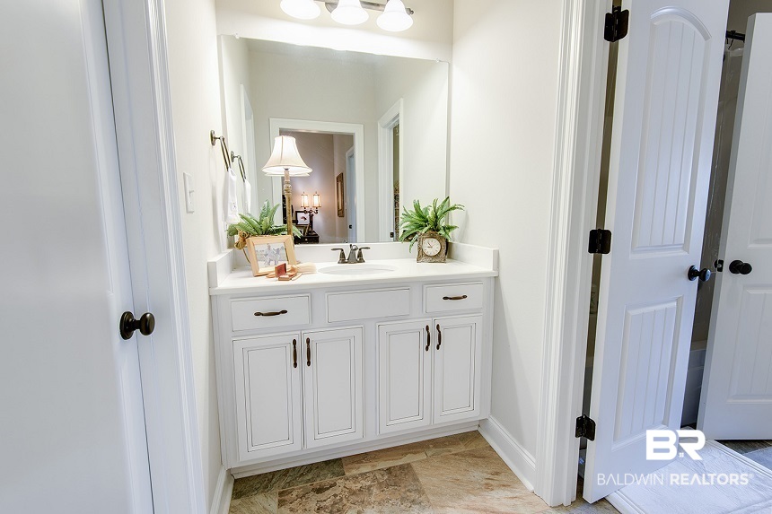 20158 Thompson Hall Road Fairhope, AL 36532 - Photo 28 of 40