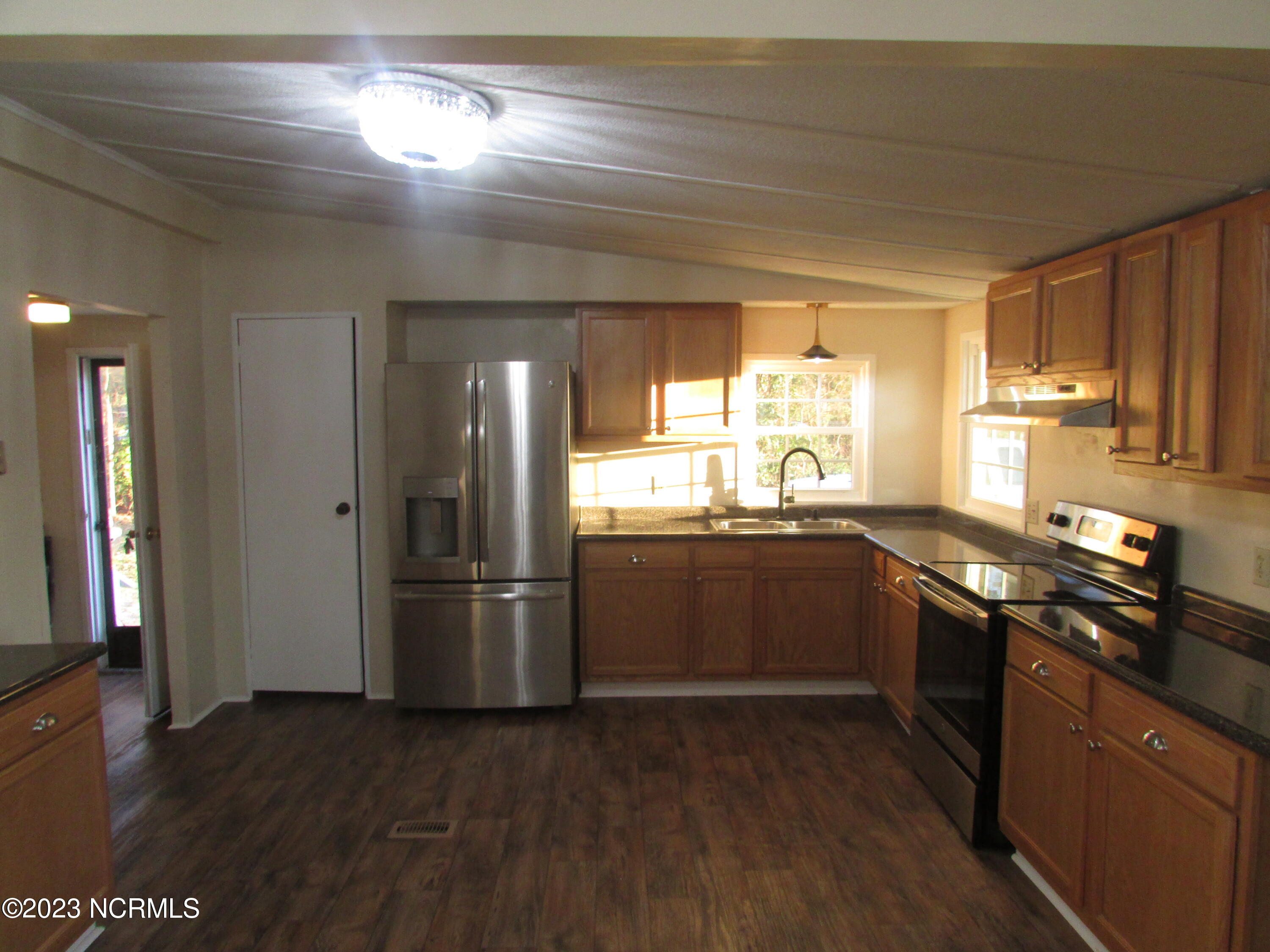 2730 Bowdens Road Faison, NC 28341 - Photo 11 of 20 IMG_3955