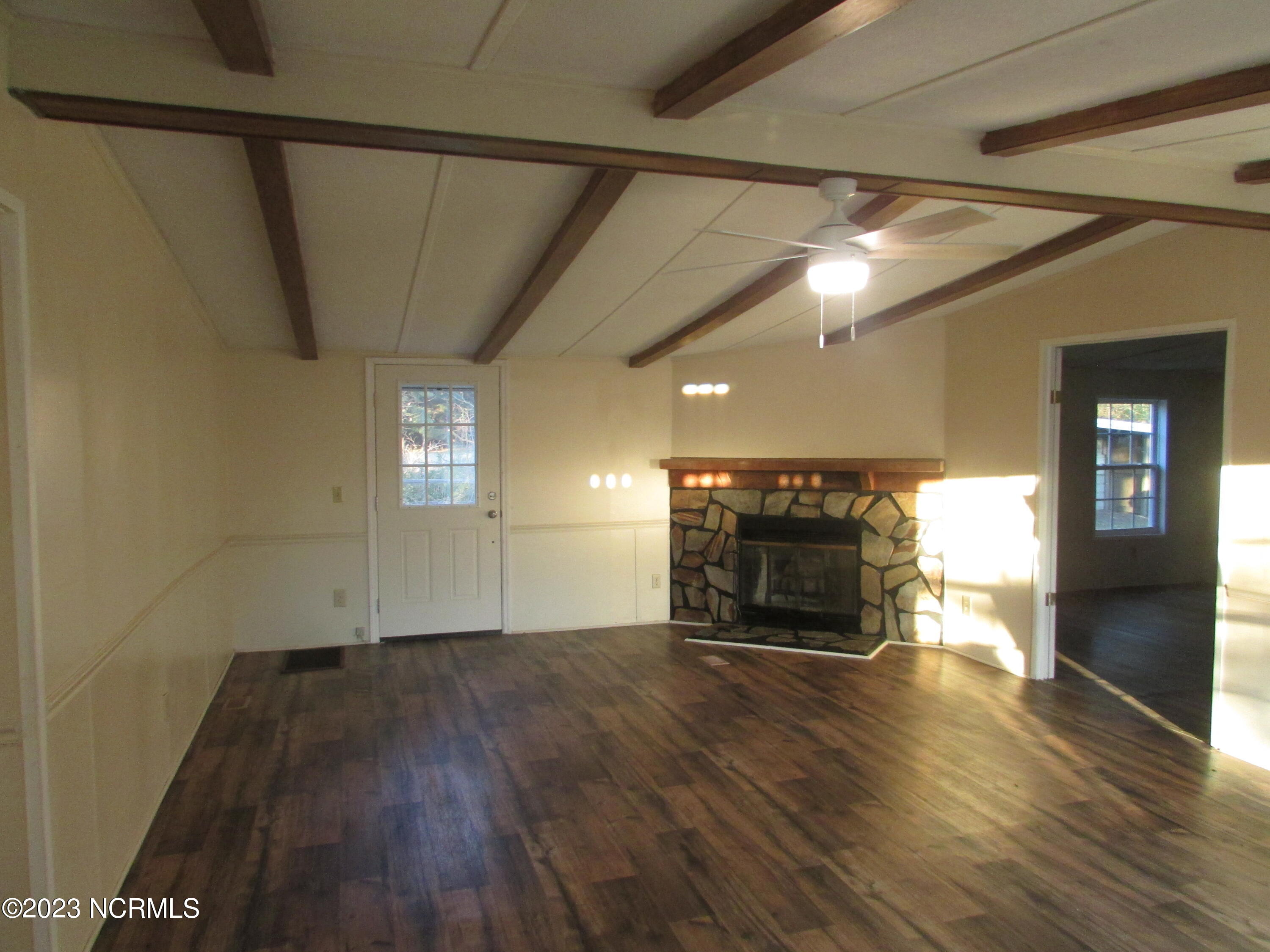 2730 Bowdens Road Faison, NC 28341 - Photo 12 of 20 IMG_3959