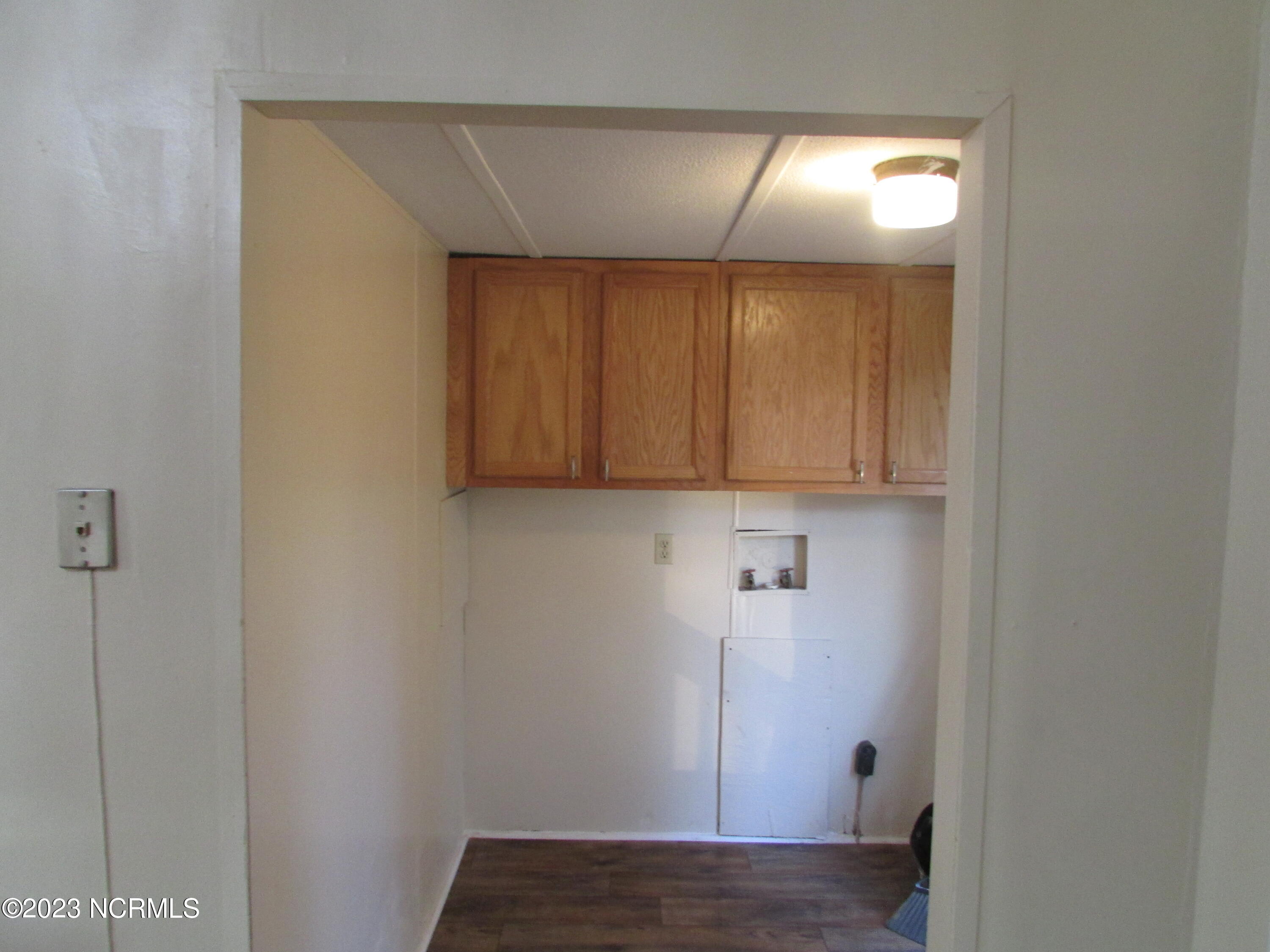 2730 Bowdens Road Faison, NC 28341 - Photo 13 of 20 IMG_3956