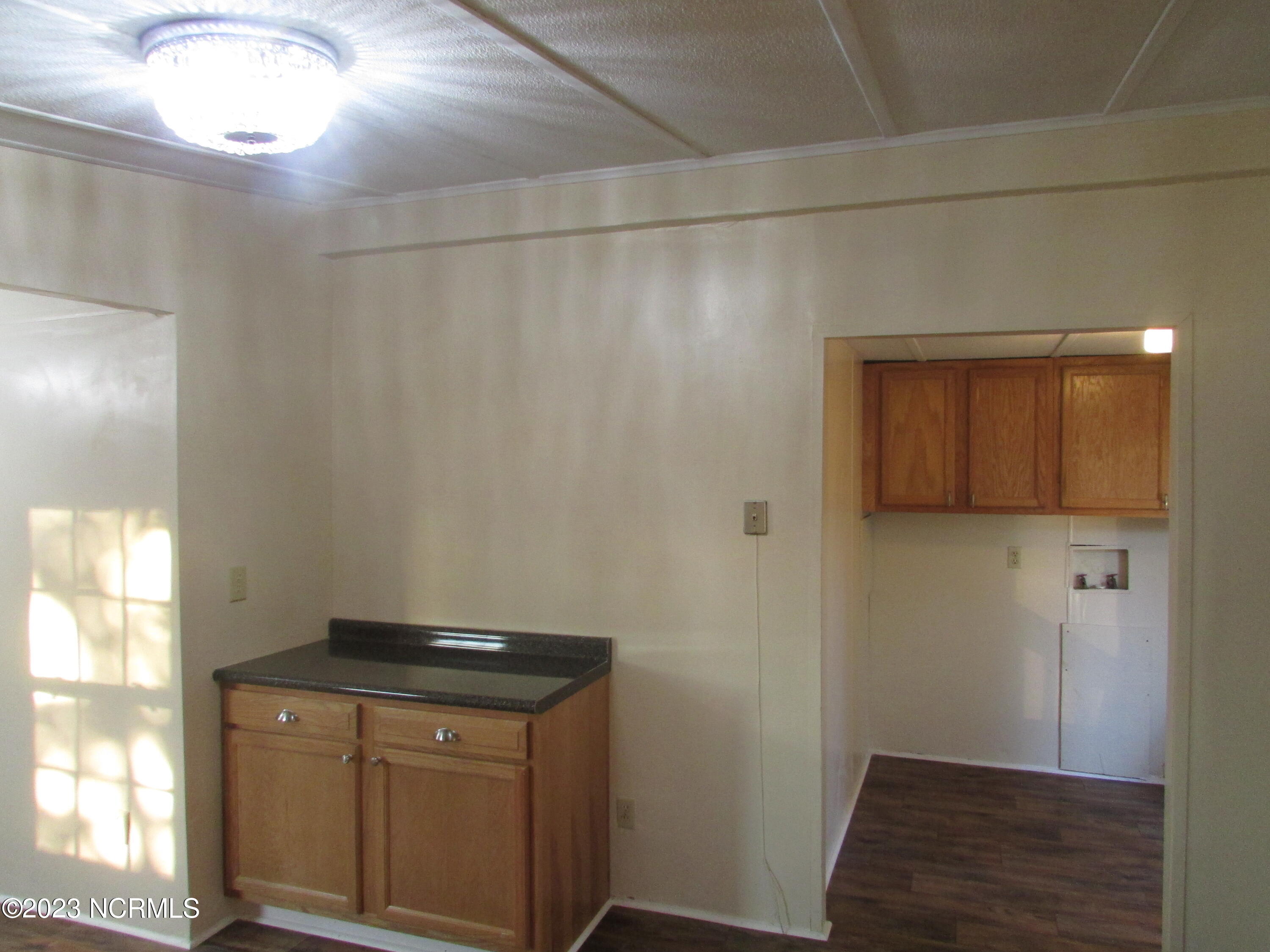 2730 Bowdens Road Faison, NC 28341 - Photo 14 of 20 IMG_3957