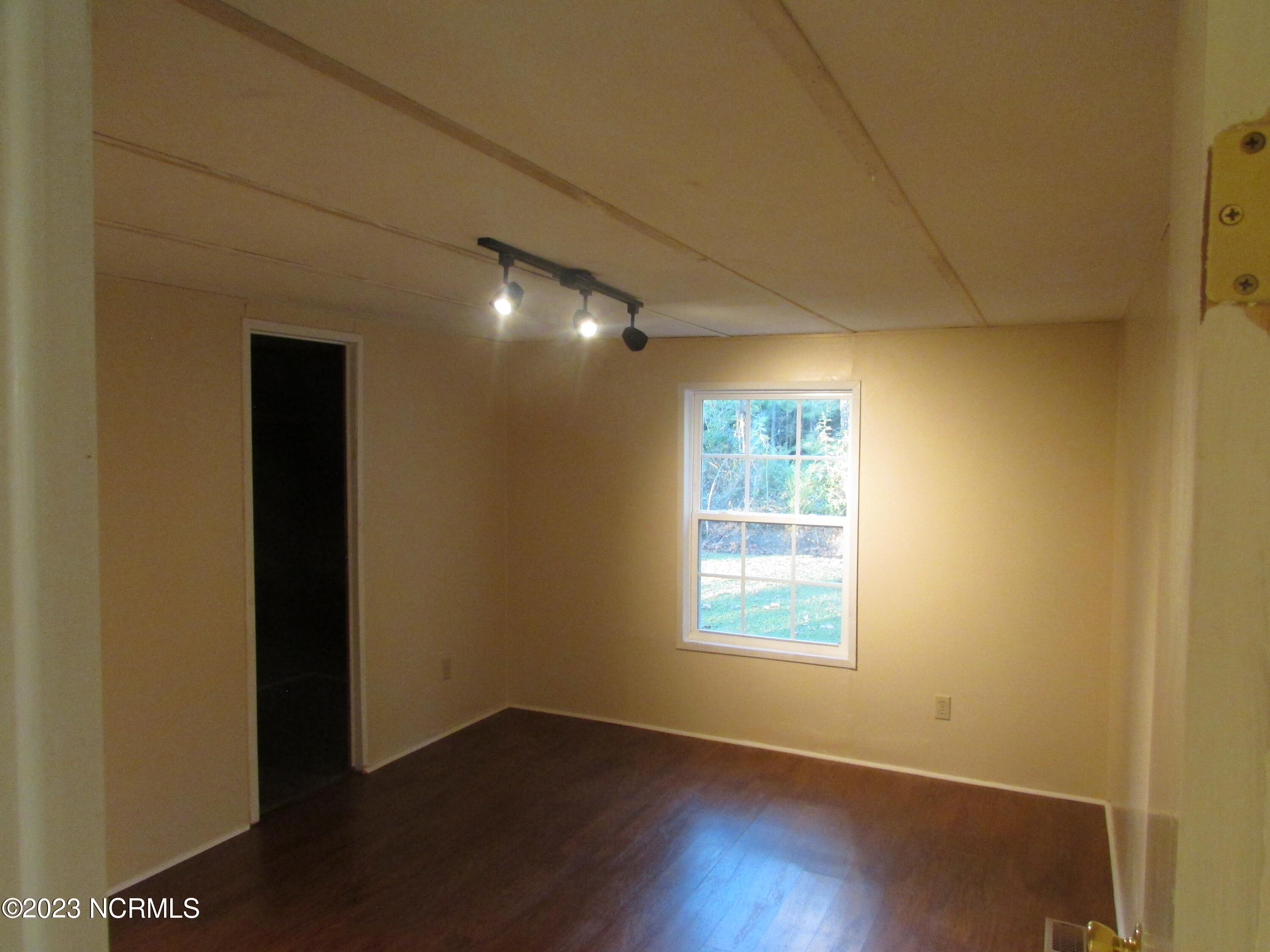 2730 Bowdens Road Faison, NC 28341 - Photo 15 of 20 IMG_3960