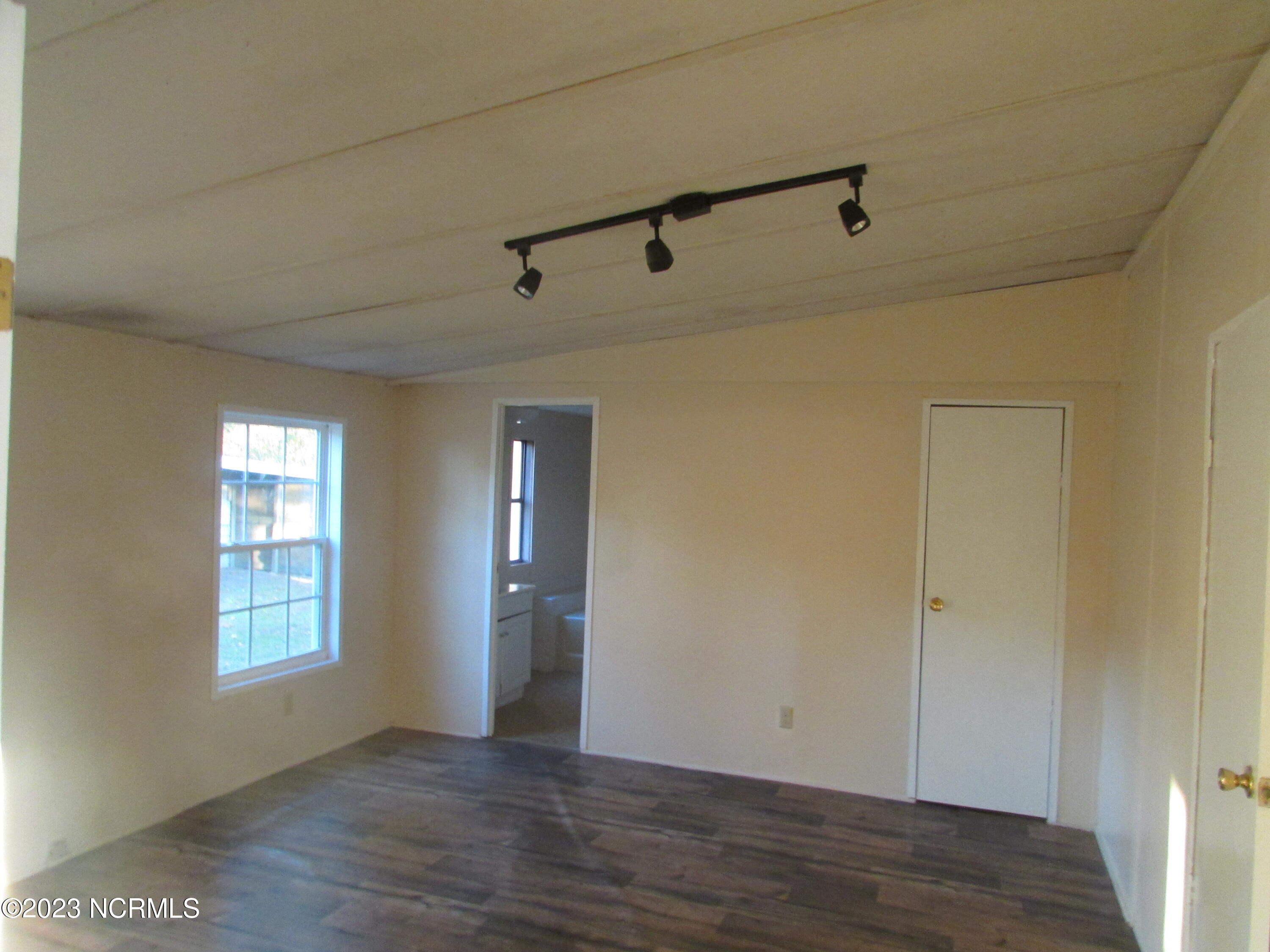 2730 Bowdens Road Faison, NC 28341 - Photo 17 of 20 IMG_3963