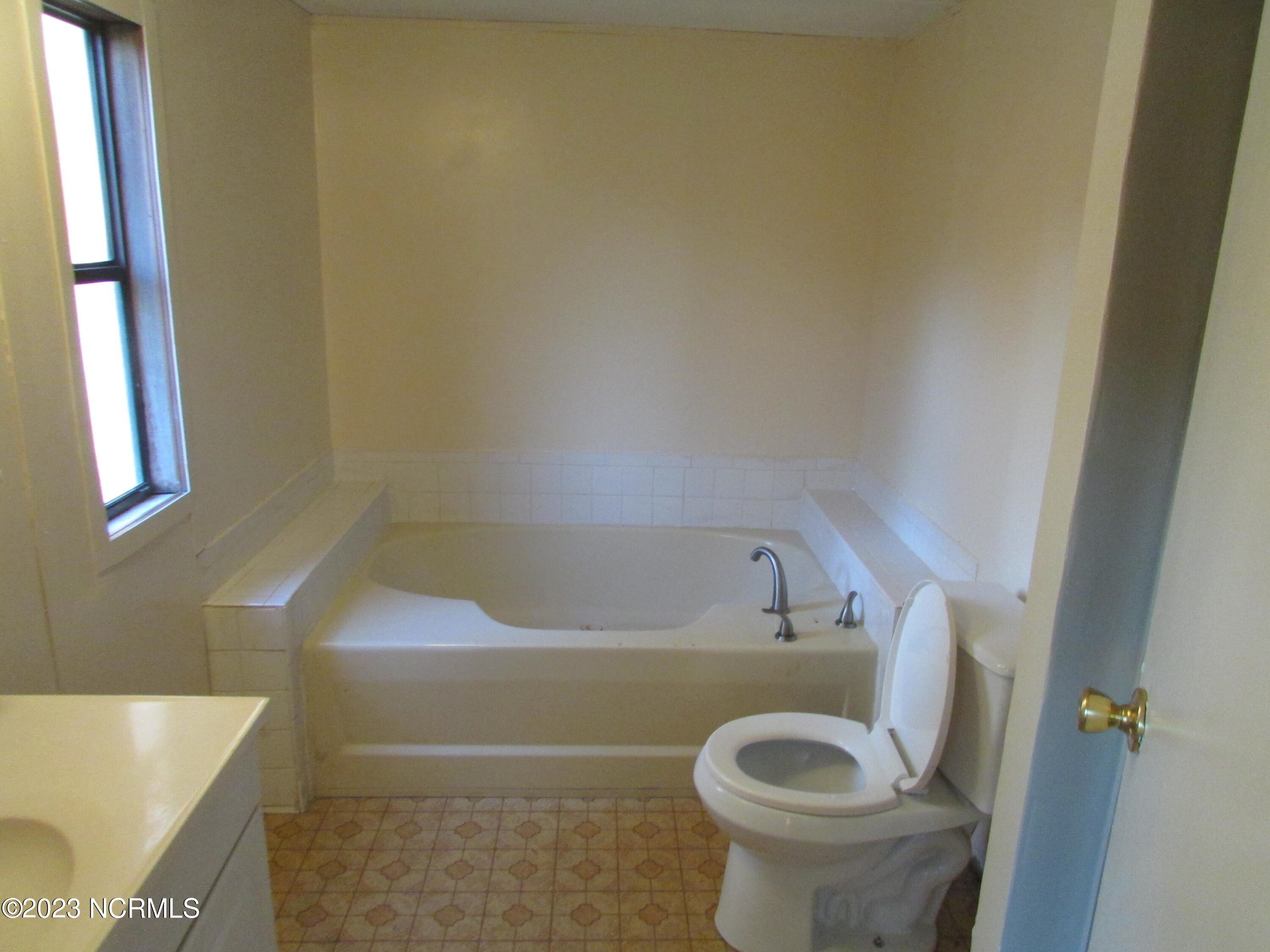 2730 Bowdens Road Faison, NC 28341 - Photo 18 of 20 IMG_3964