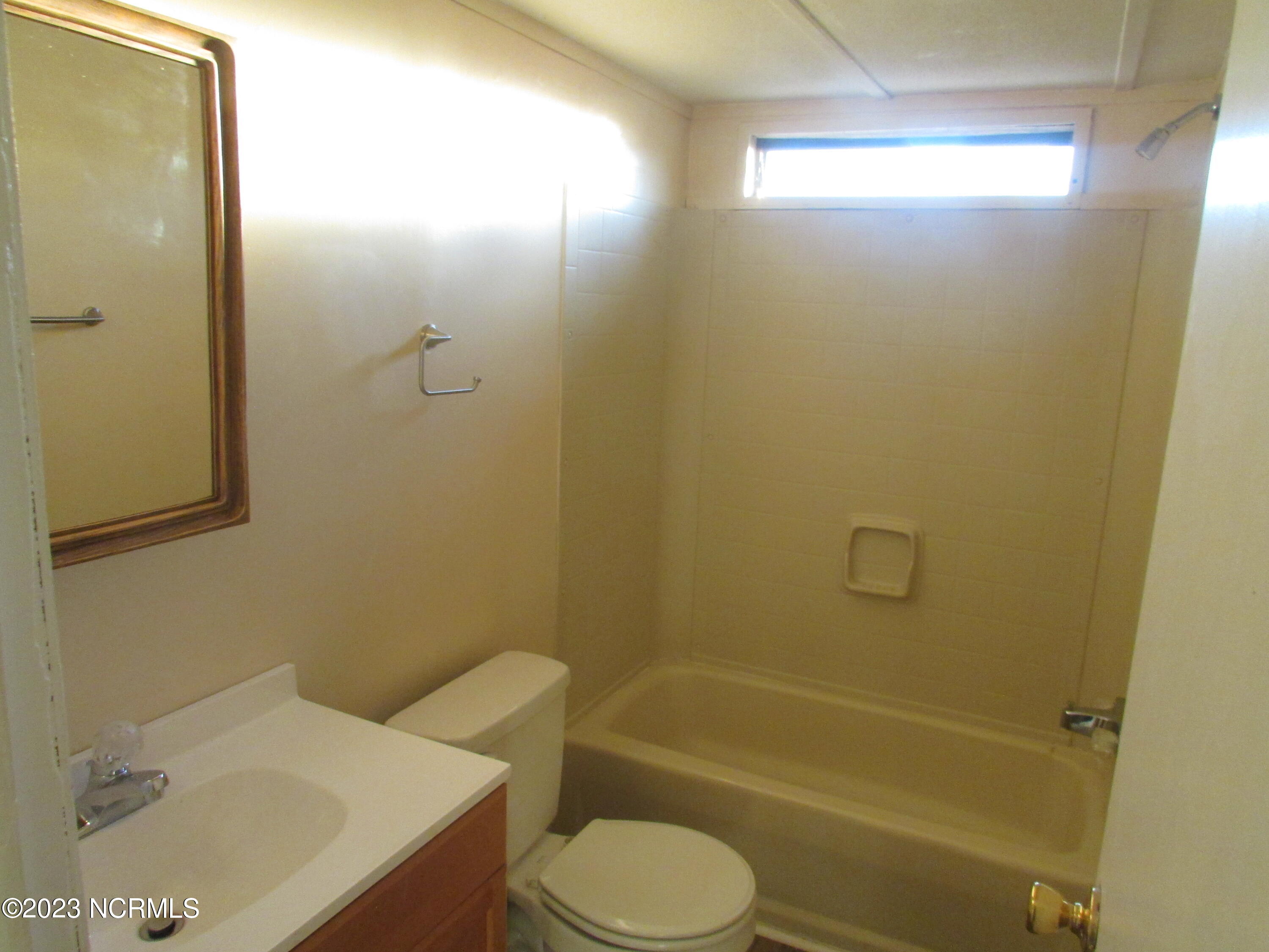 2730 Bowdens Road Faison, NC 28341 - Photo 19 of 20 IMG_3961