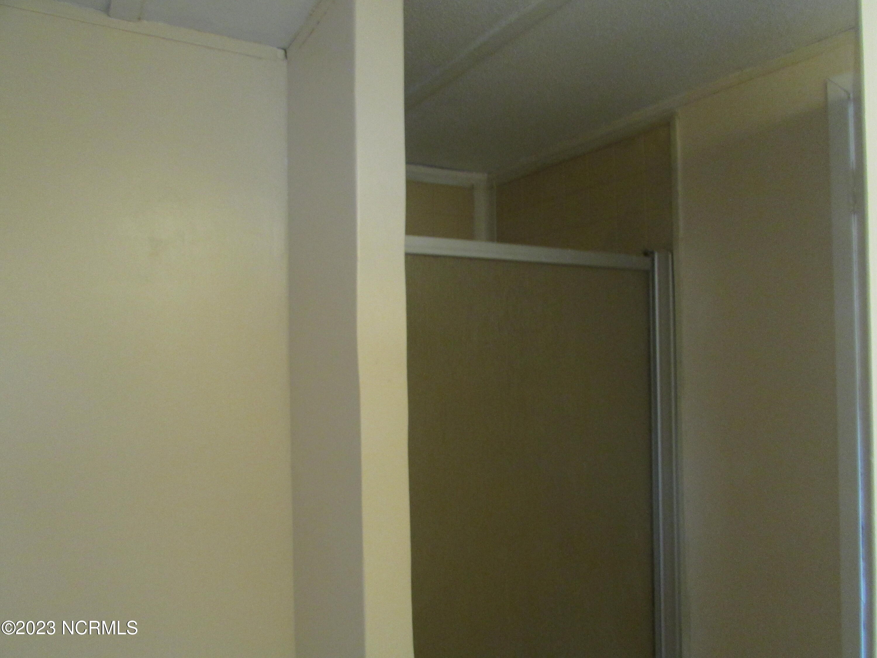 2730 Bowdens Road Faison, NC 28341 - Photo 20 of 20 IMG_3965