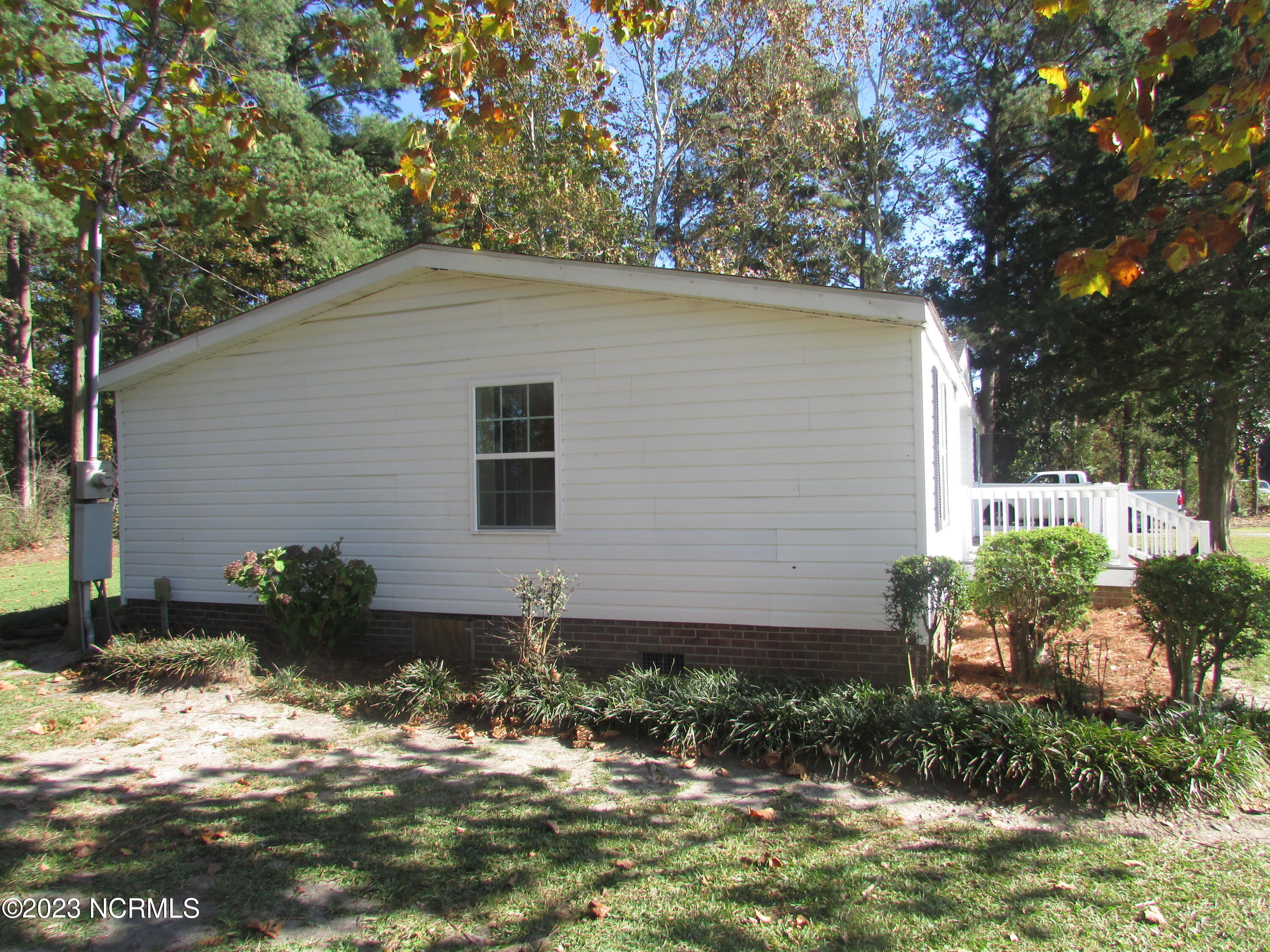 2730 Bowdens Road Faison, NC 28341 - Photo 5 of 20 IMG_3943