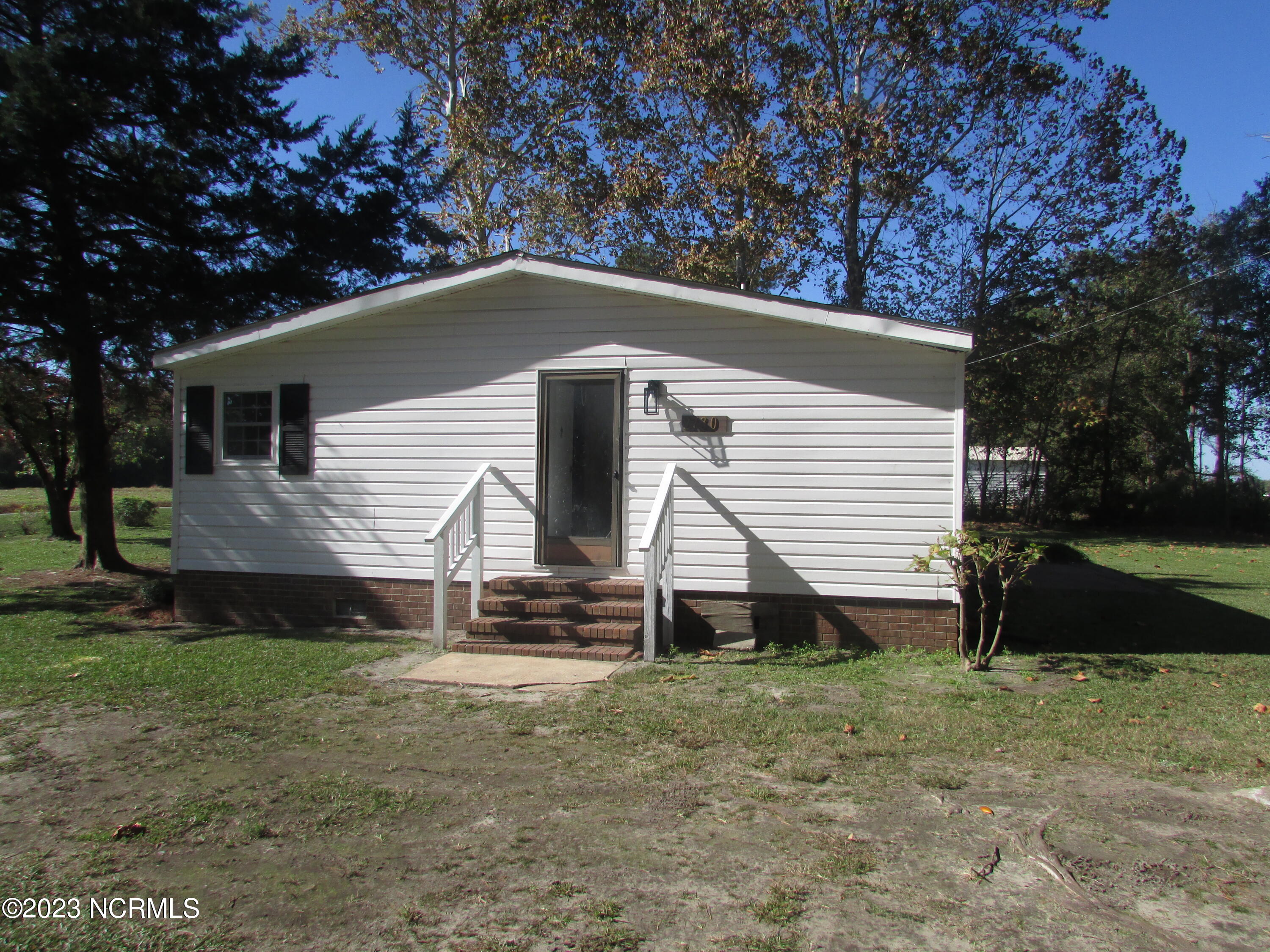 2730 Bowdens Road Faison, NC 28341 - Photo 7 of 20 IMG_3946