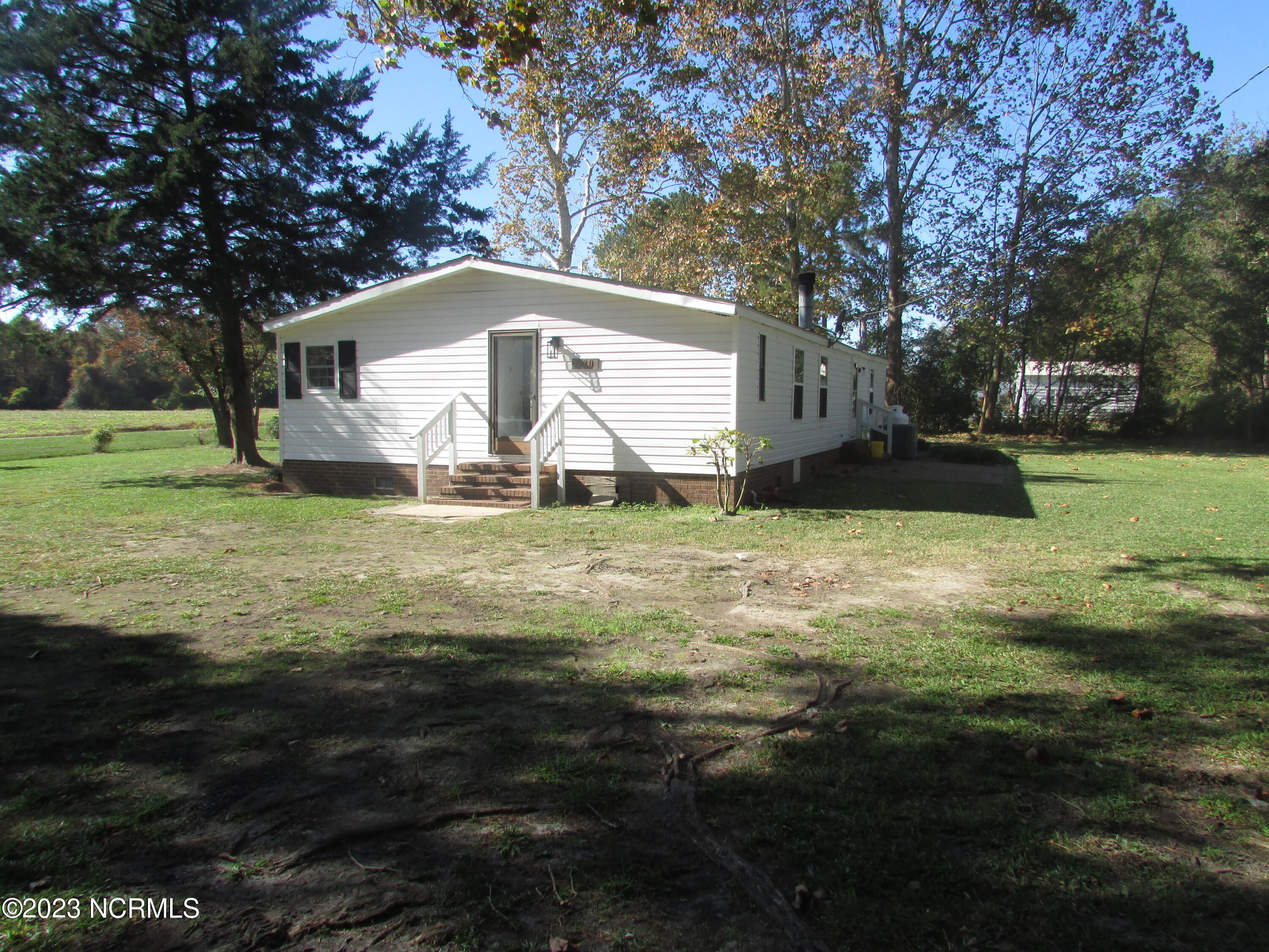 2730 Bowdens Road Faison, NC 28341 - Photo 8 of 20 IMG_3951