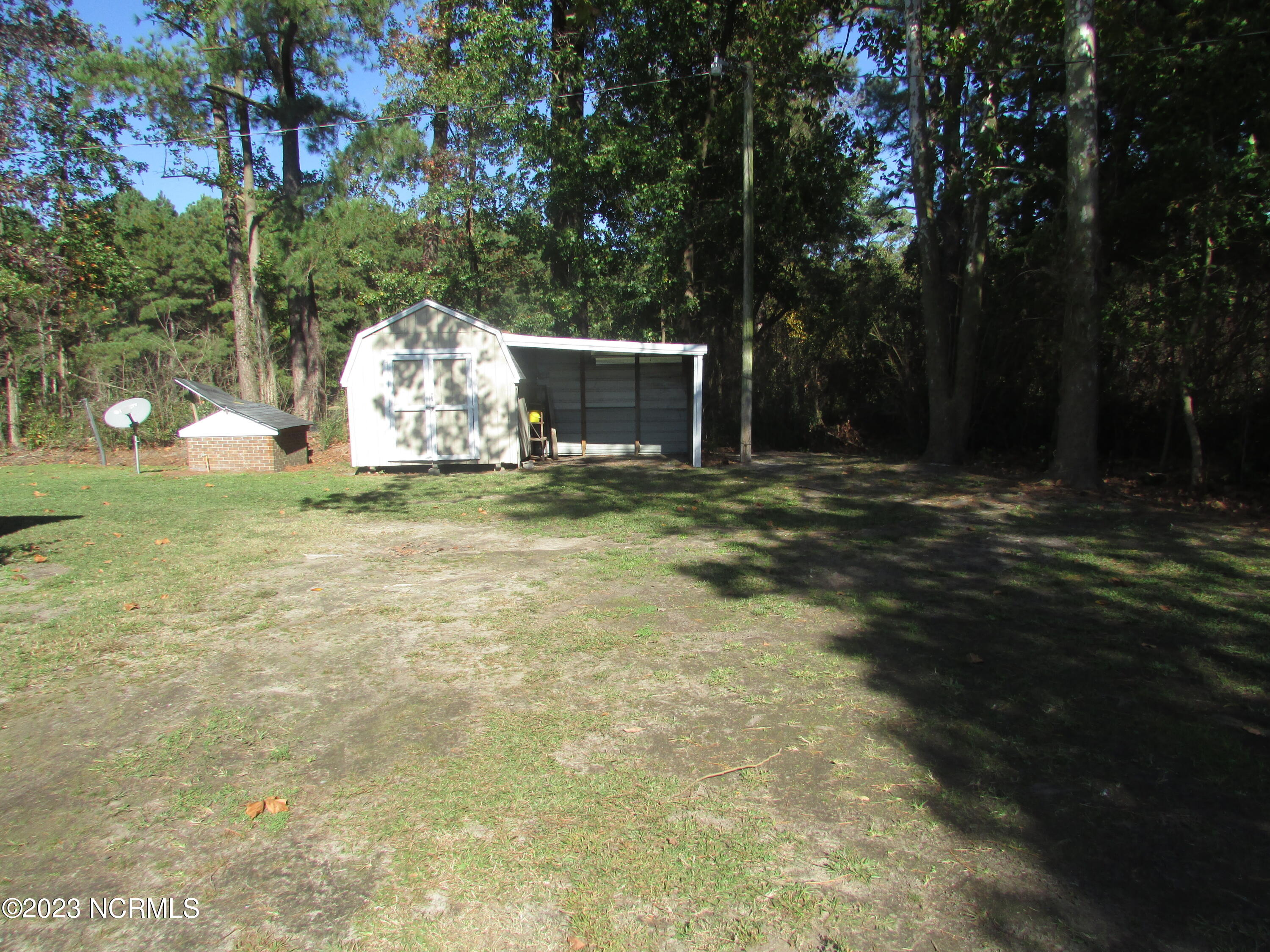 2730 Bowdens Road Faison, NC 28341 - Photo 10 of 20 IMG_3950